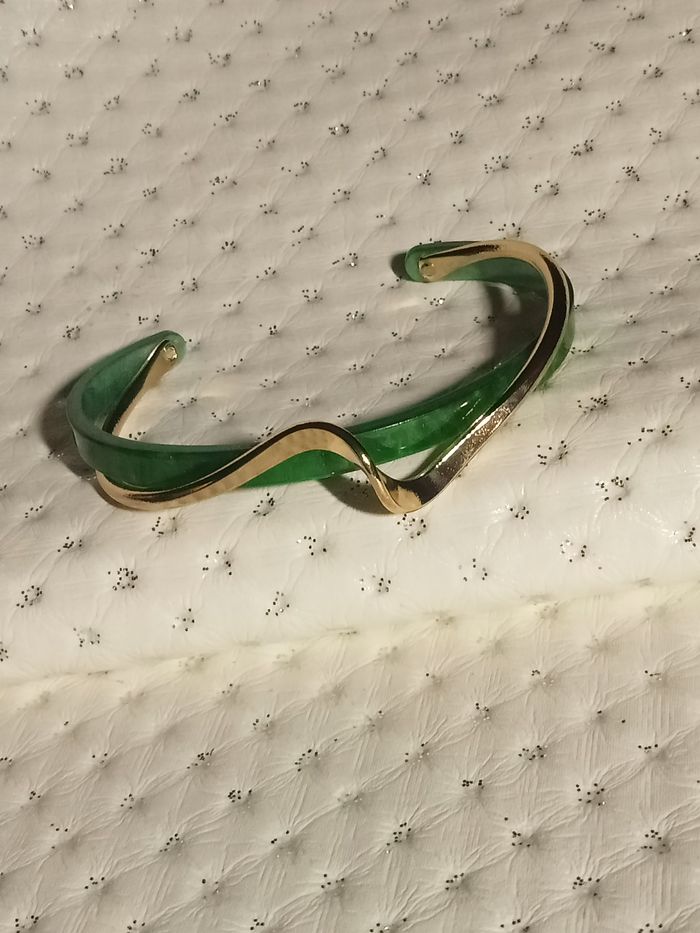 Brecelet , pour femme - photo numéro 4