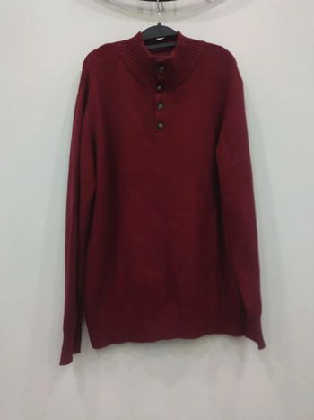 Tunique ou robe taille XL neuve