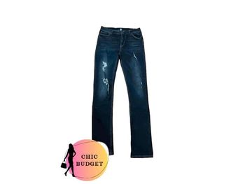 Jeans asos jean taille 42