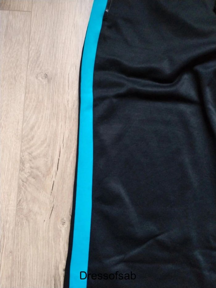 Pantalon Ralph Lauren Femme - photo numéro 3