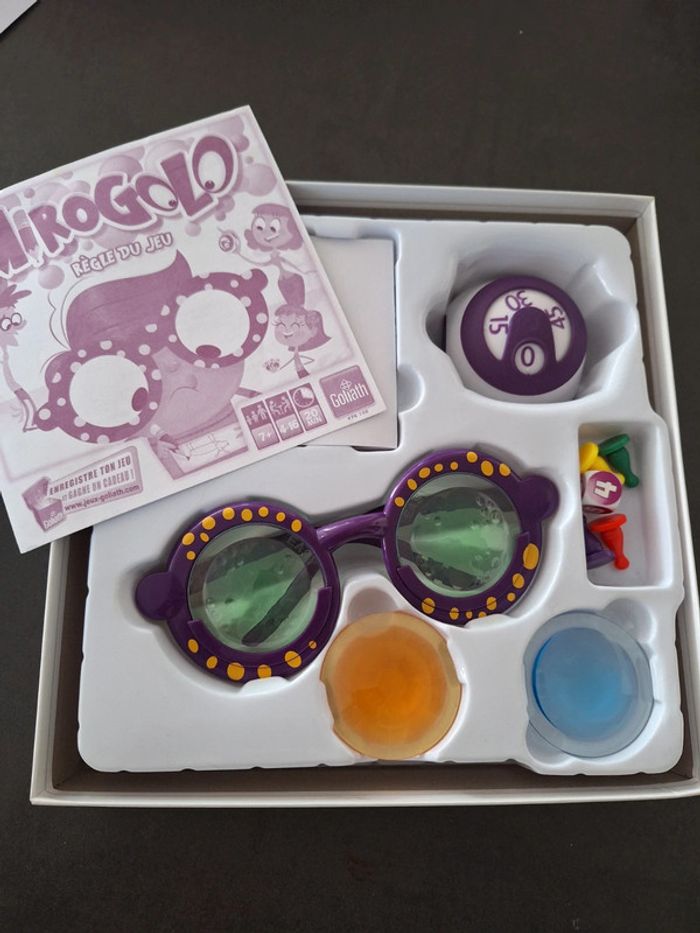 Mirogolo - photo numéro 2