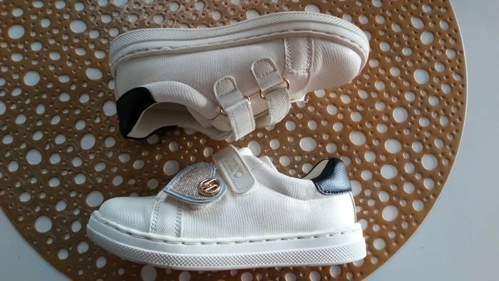 Basket - photo numéro 3