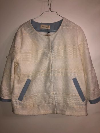 🌷Veste Sienna Si🌷