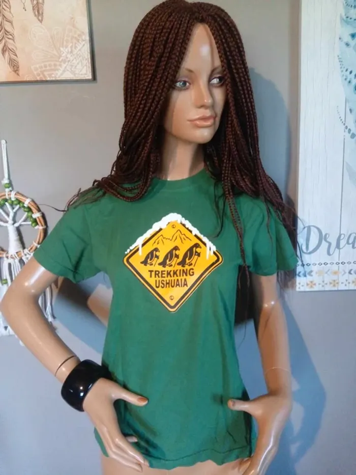 tesshirt