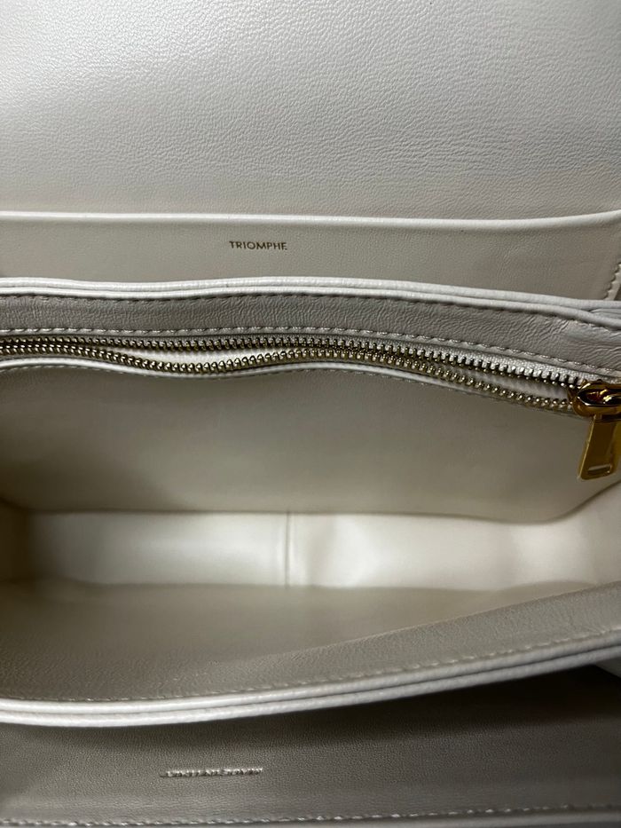 Sac Céline Triomphe Neuf - photo numéro 9