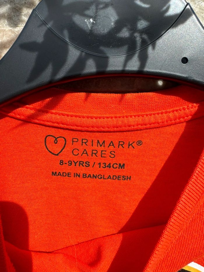 Tee shirt 🛹 - photo numéro 3