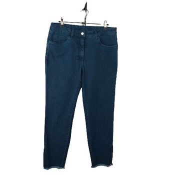 Jeans aproductz