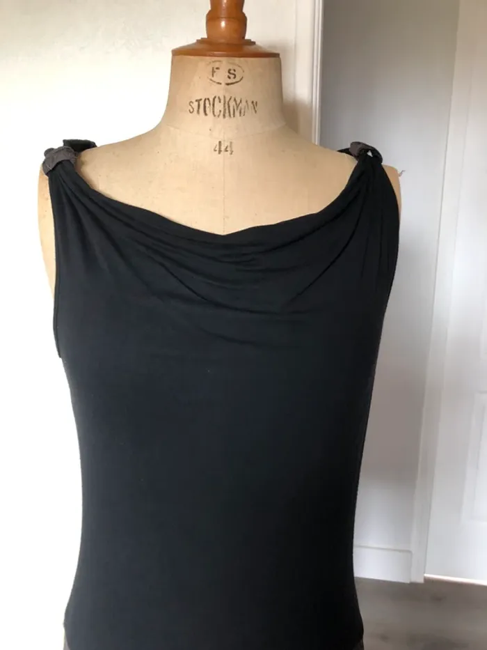 Robe jupe 40 - photo numéro 2