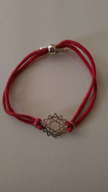 Bracelet Maty