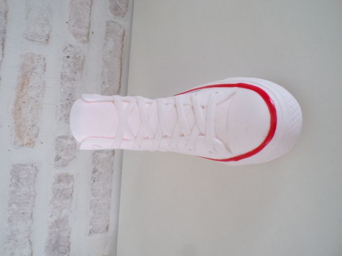 Veilleuse chaussure Minions  (J19) - photo numéro 4