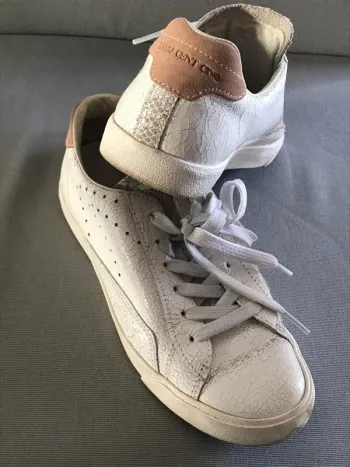 Chaussures 0-105