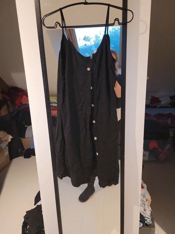 Robe neuve hm 40