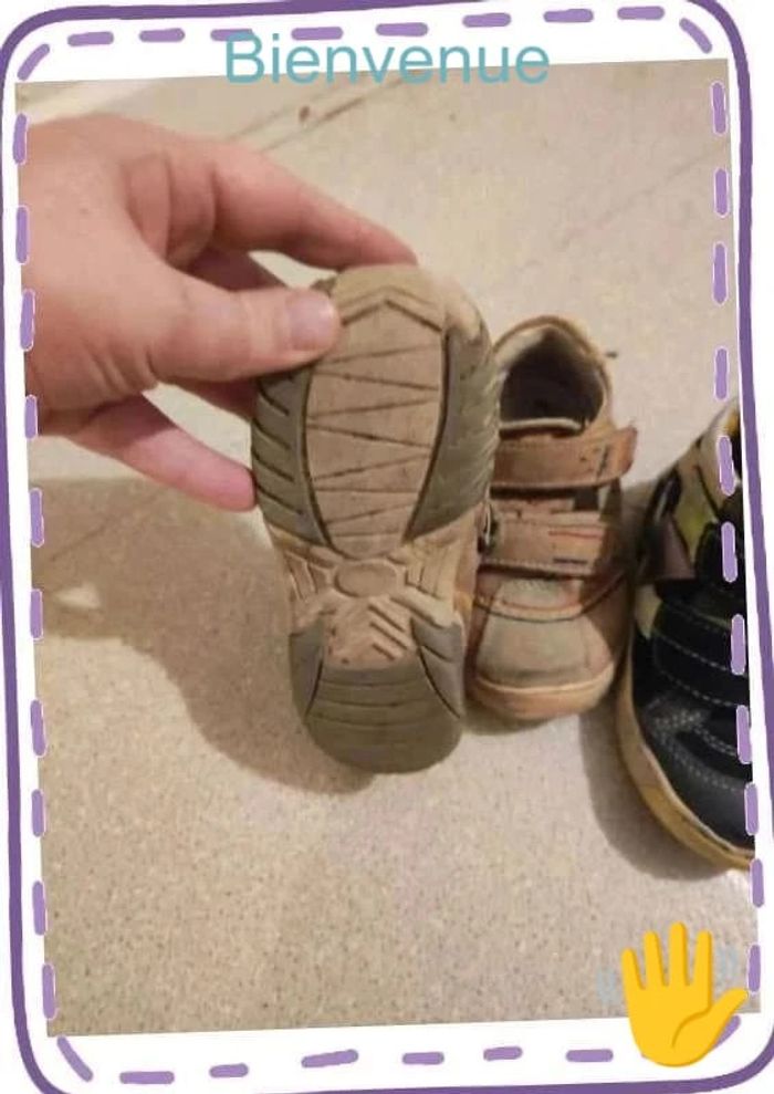 Lot 24 - photo numéro 2