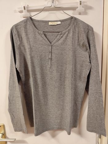 T-shirt T.38/40