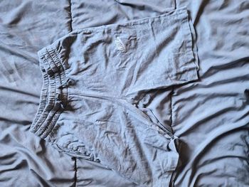 Short nike garçon 12 ans 