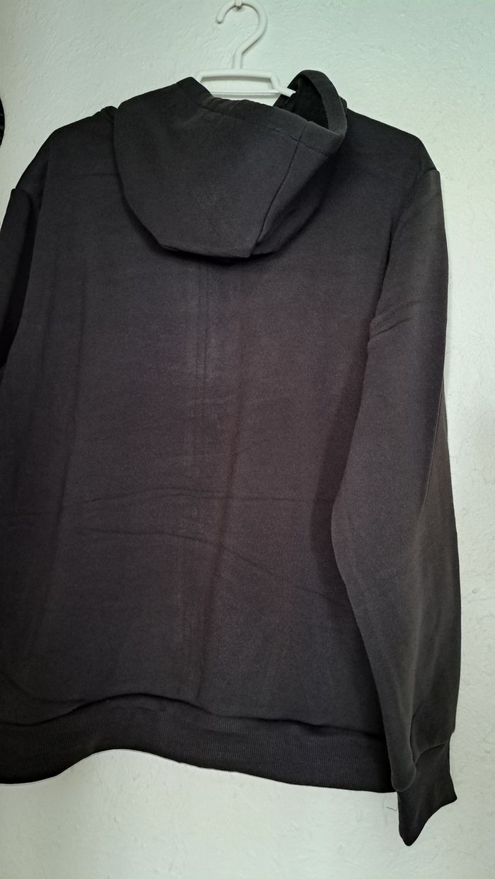 Sweat - photo numéro 6