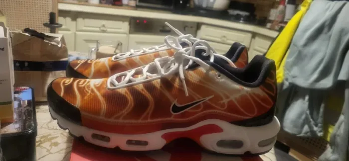 Tn Nike - photo numéro 6