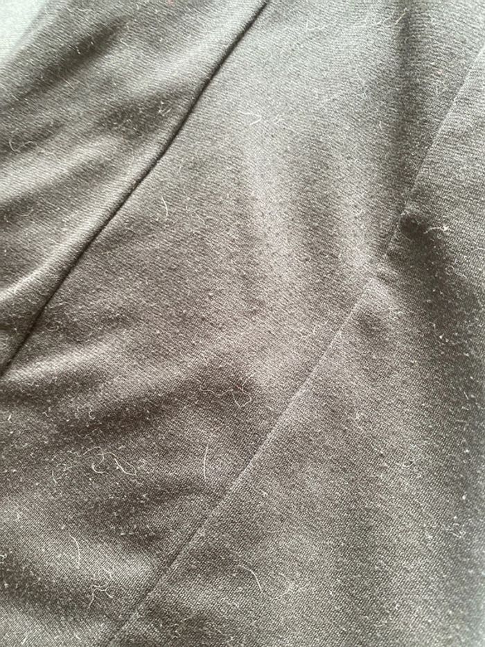 Lot de 2 robes xs - photo numéro 2