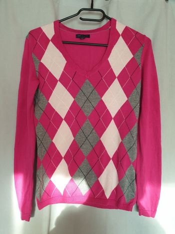 Pull femme XS Tommy Hilfiger