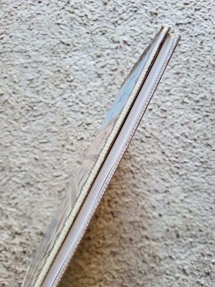 Needlepoint Samplers de Felicity Lewis (Livre en anglais) - photo numéro 3