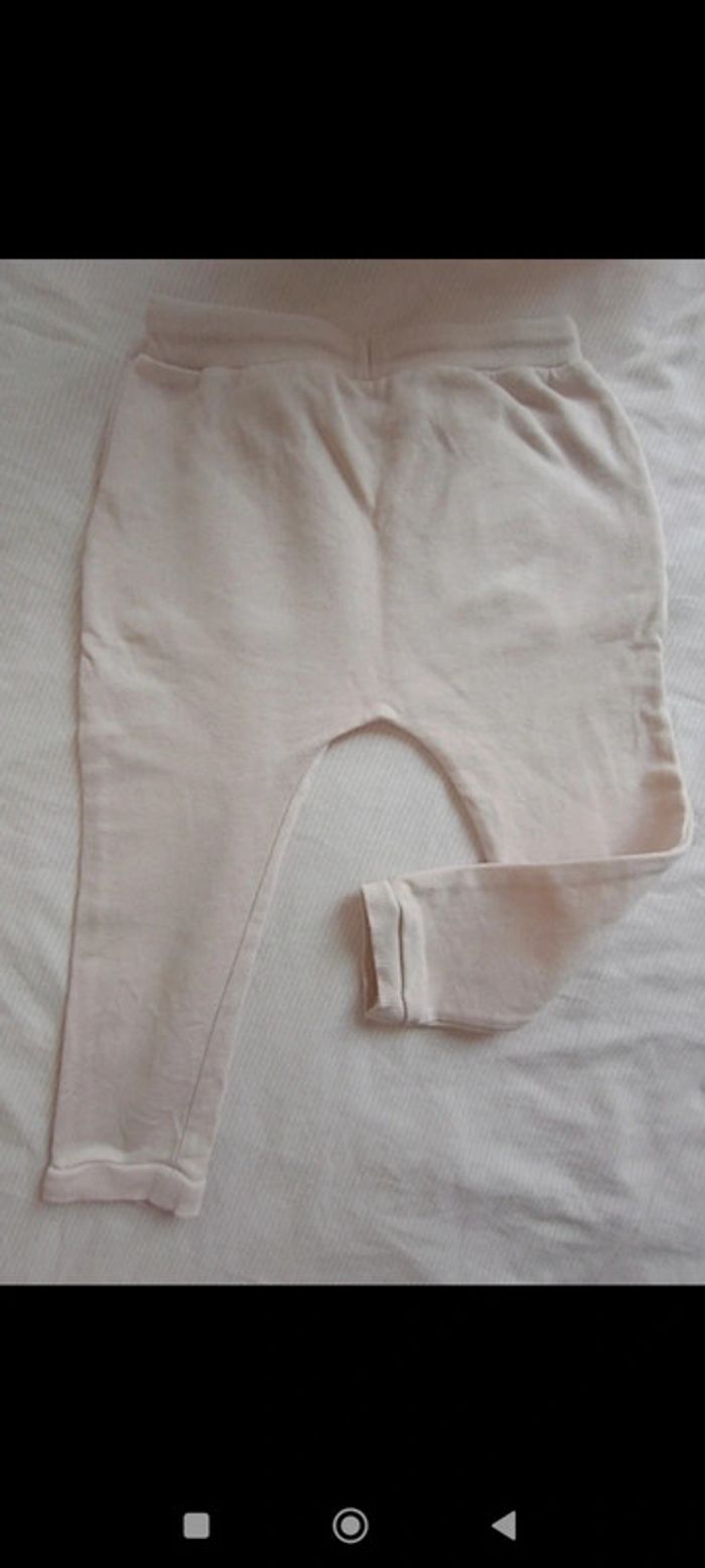 Pantalon 24 mois - photo numéro 4