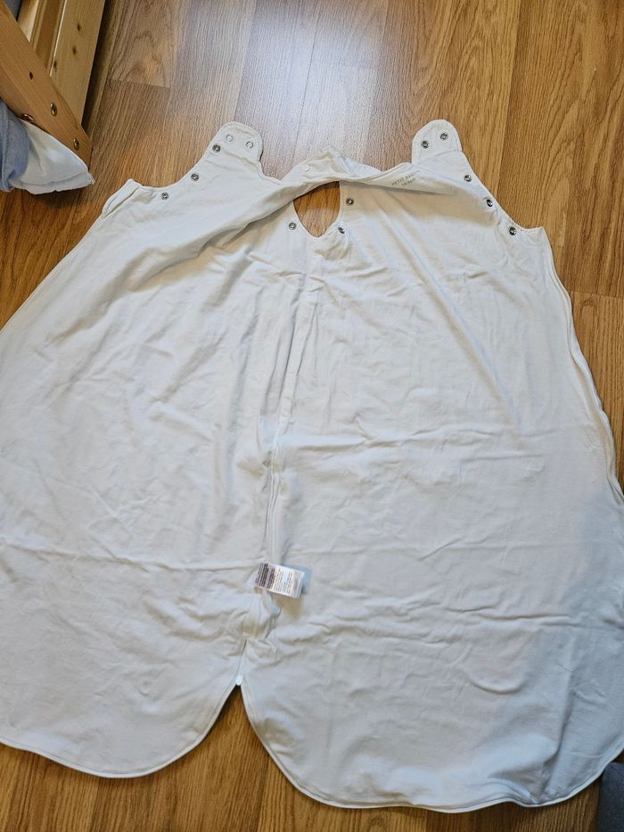 Turbulette - photo numéro 4