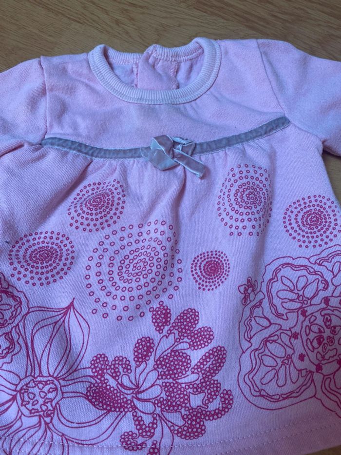 Pull 18 mois - photo numéro 2