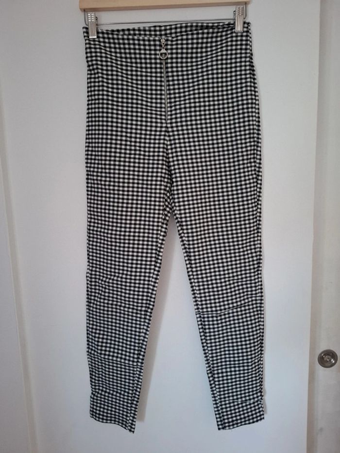 Pantalon M