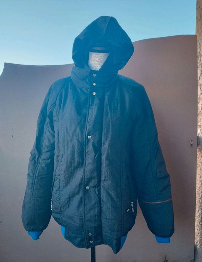 Veste taille 46 - photo numéro 2