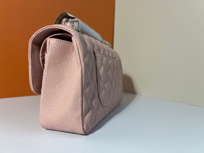 CHANEL  1112 - photo numéro 6