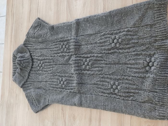 Lot vêtements 4 ans - photo numéro 5