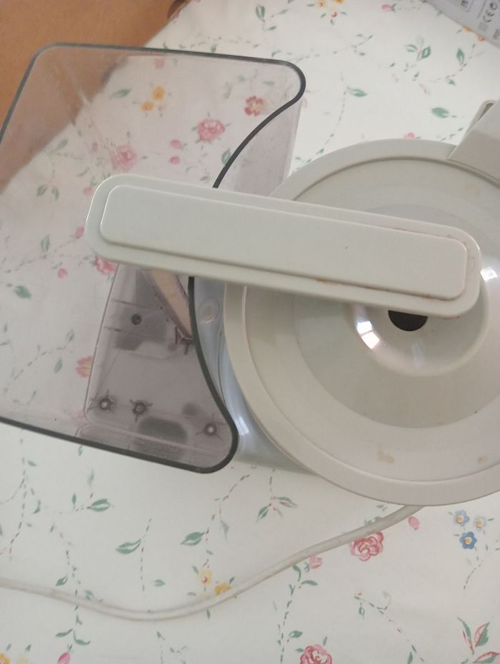 Cafetière - photo numéro 3