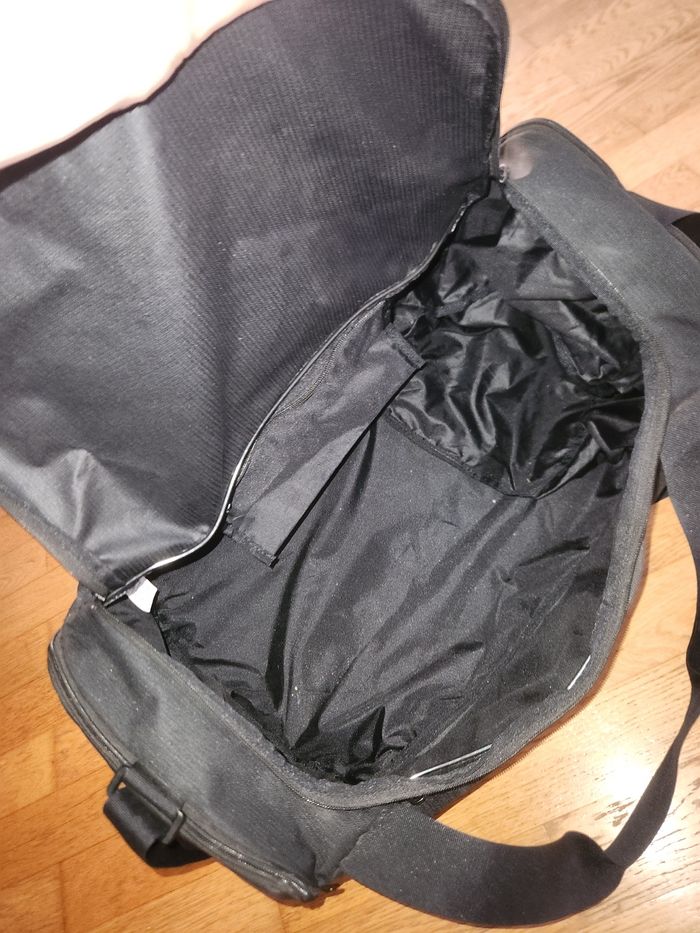 Sac de sport NIKE - photo numéro 4