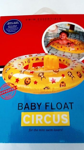 Bouè premier âge bébé