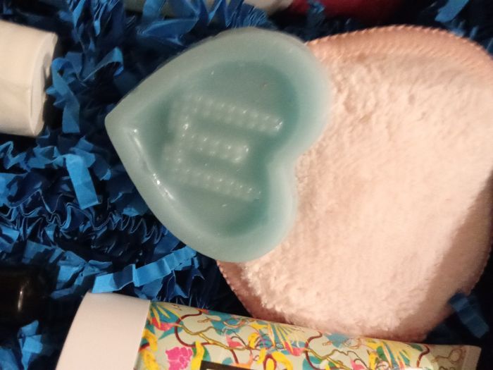 Biotyfull box - photo numéro 6