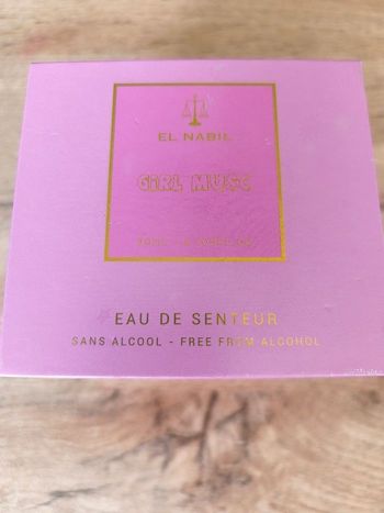 Coffret enfant