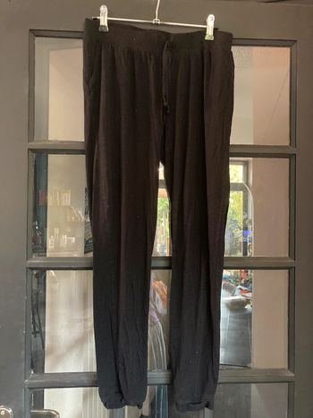 Pantalon de grossesse