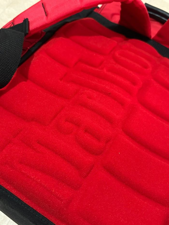 Sac Marlboro - photo numéro 11