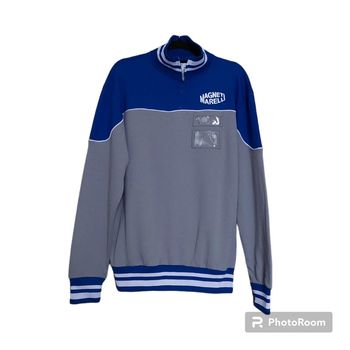 Banger sweat M homme