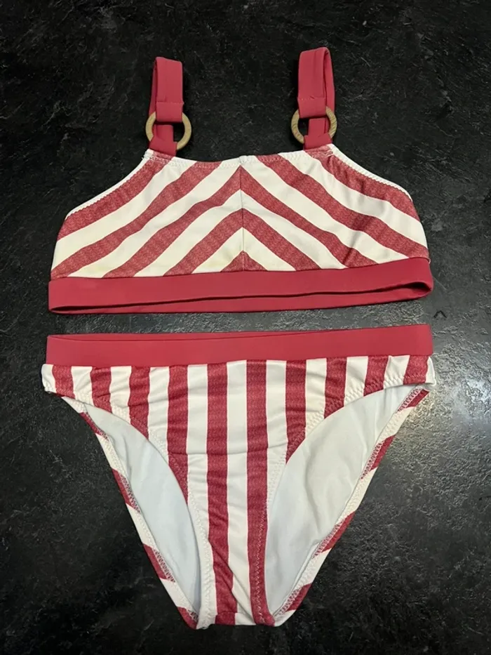 Maillot de bain Mayoral