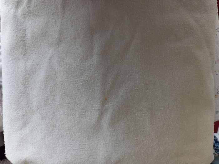 Alèse lit 90x140 - photo numéro 4