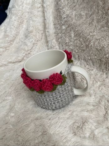 Couvre-tasse