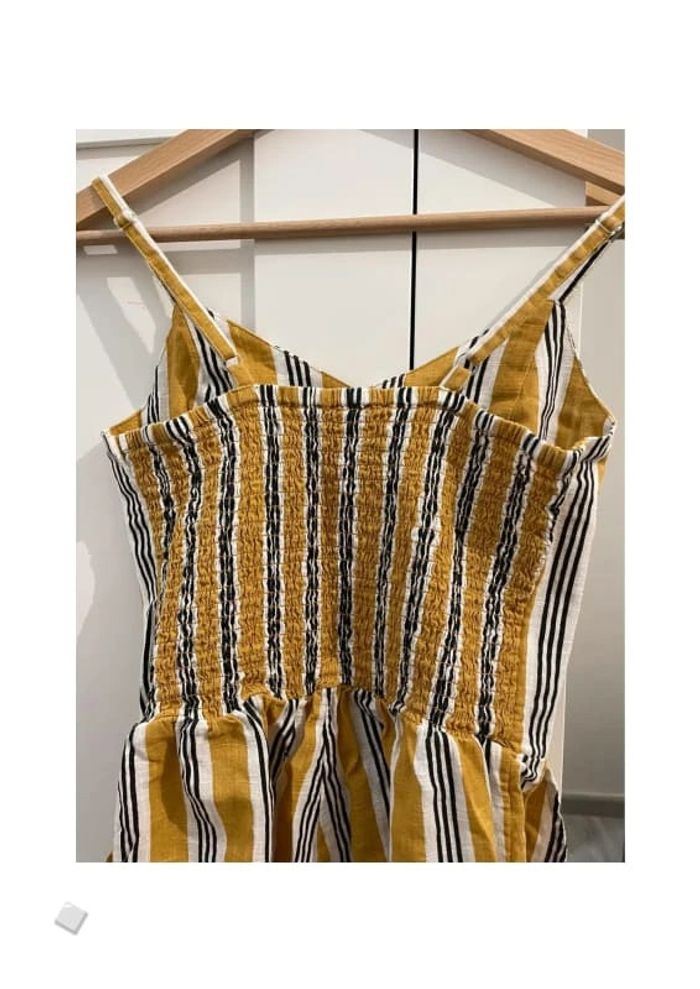 Combi short - xs - photo numéro 4