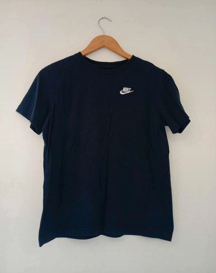 🩵 Tee shirt manches courtes Nike 🩵