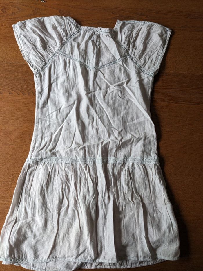 Robe naf naf - photo numéro 2