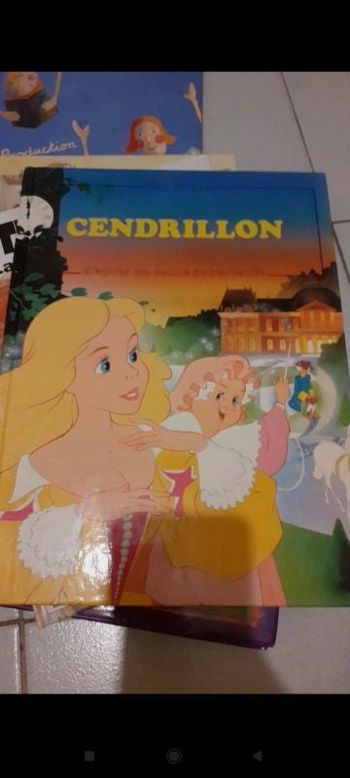 #kytieaccessoirefille. Livré enfant