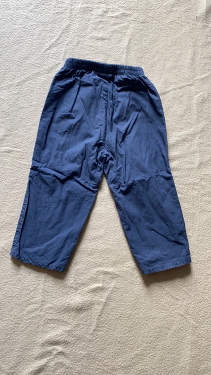 Pantalon - photo numéro 3