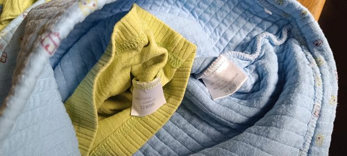Robe avec maillot assorti - photo numéro 5