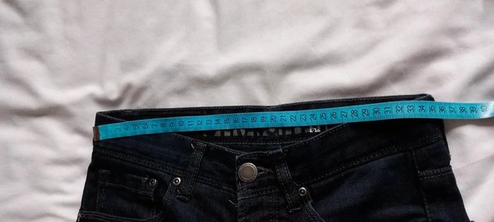 jeans - photo numéro 4