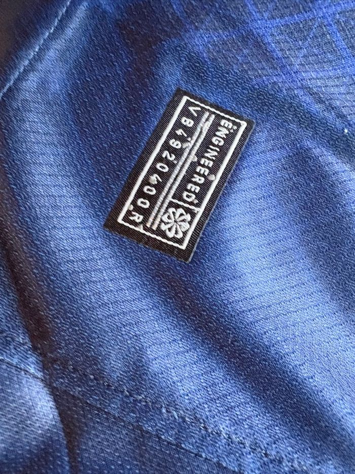 Maillot Paris Saint Germain 2026 - photo numéro 3